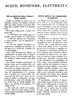 giornale/RML0025276/1941/unico/00000049