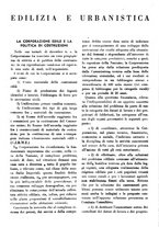 giornale/RML0025276/1941/unico/00000052