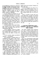 giornale/RML0025276/1941/unico/00000053