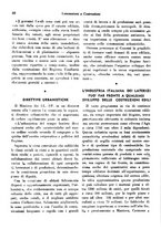 giornale/RML0025276/1941/unico/00000054