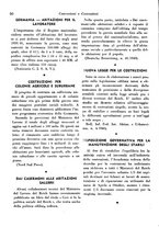 giornale/RML0025276/1941/unico/00000056