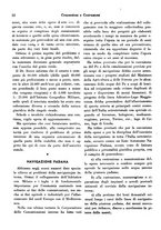 giornale/RML0025276/1941/unico/00000058