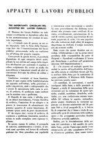 giornale/RML0025276/1941/unico/00000061