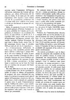 giornale/RML0025276/1941/unico/00000062
