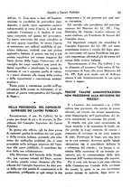 giornale/RML0025276/1941/unico/00000063