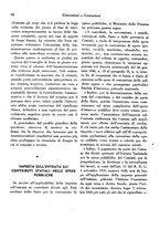 giornale/RML0025276/1941/unico/00000064
