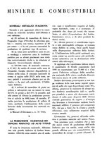 giornale/RML0025276/1941/unico/00000065