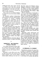 giornale/RML0025276/1941/unico/00000066