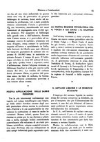 giornale/RML0025276/1941/unico/00000067