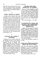 giornale/RML0025276/1941/unico/00000068