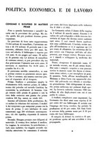 giornale/RML0025276/1941/unico/00000069