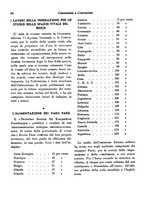 giornale/RML0025276/1941/unico/00000070