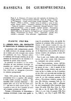 giornale/RML0025276/1941/unico/00000071