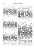 giornale/RML0025276/1941/unico/00000072