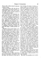 giornale/RML0025276/1941/unico/00000073