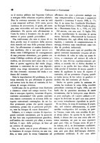 giornale/RML0025276/1941/unico/00000074