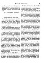 giornale/RML0025276/1941/unico/00000075