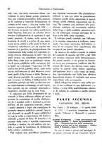 giornale/RML0025276/1941/unico/00000076