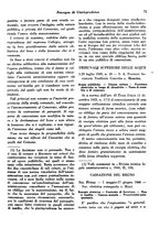 giornale/RML0025276/1941/unico/00000077