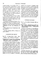giornale/RML0025276/1941/unico/00000078