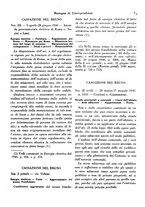 giornale/RML0025276/1941/unico/00000079