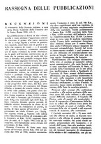 giornale/RML0025276/1941/unico/00000080