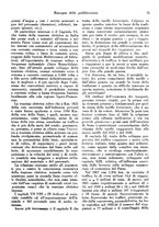 giornale/RML0025276/1941/unico/00000081