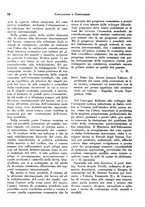 giornale/RML0025276/1941/unico/00000084