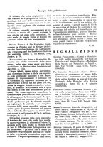 giornale/RML0025276/1941/unico/00000085