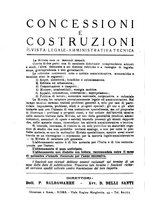 giornale/RML0025276/1941/unico/00000088