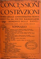 giornale/RML0025276/1941/unico/00000089