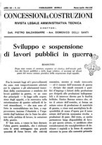 giornale/RML0025276/1941/unico/00000091