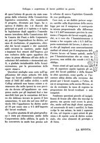 giornale/RML0025276/1941/unico/00000093