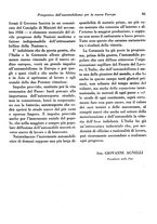 giornale/RML0025276/1941/unico/00000095