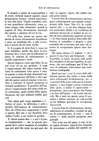 giornale/RML0025276/1941/unico/00000097