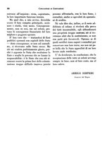 giornale/RML0025276/1941/unico/00000098