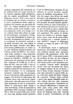 giornale/RML0025276/1941/unico/00000100