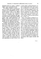 giornale/RML0025276/1941/unico/00000101