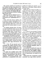 giornale/RML0025276/1941/unico/00000103