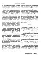 giornale/RML0025276/1941/unico/00000104