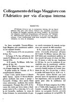 giornale/RML0025276/1941/unico/00000107