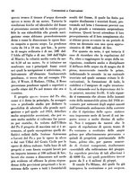 giornale/RML0025276/1941/unico/00000108