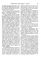 giornale/RML0025276/1941/unico/00000109