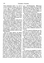 giornale/RML0025276/1941/unico/00000110