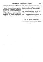 giornale/RML0025276/1941/unico/00000111