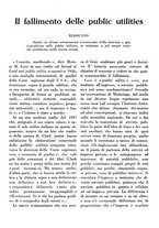 giornale/RML0025276/1941/unico/00000112