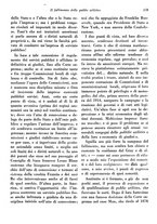 giornale/RML0025276/1941/unico/00000113