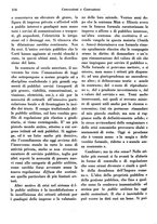 giornale/RML0025276/1941/unico/00000114