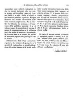 giornale/RML0025276/1941/unico/00000115
