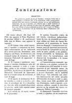 giornale/RML0025276/1941/unico/00000116